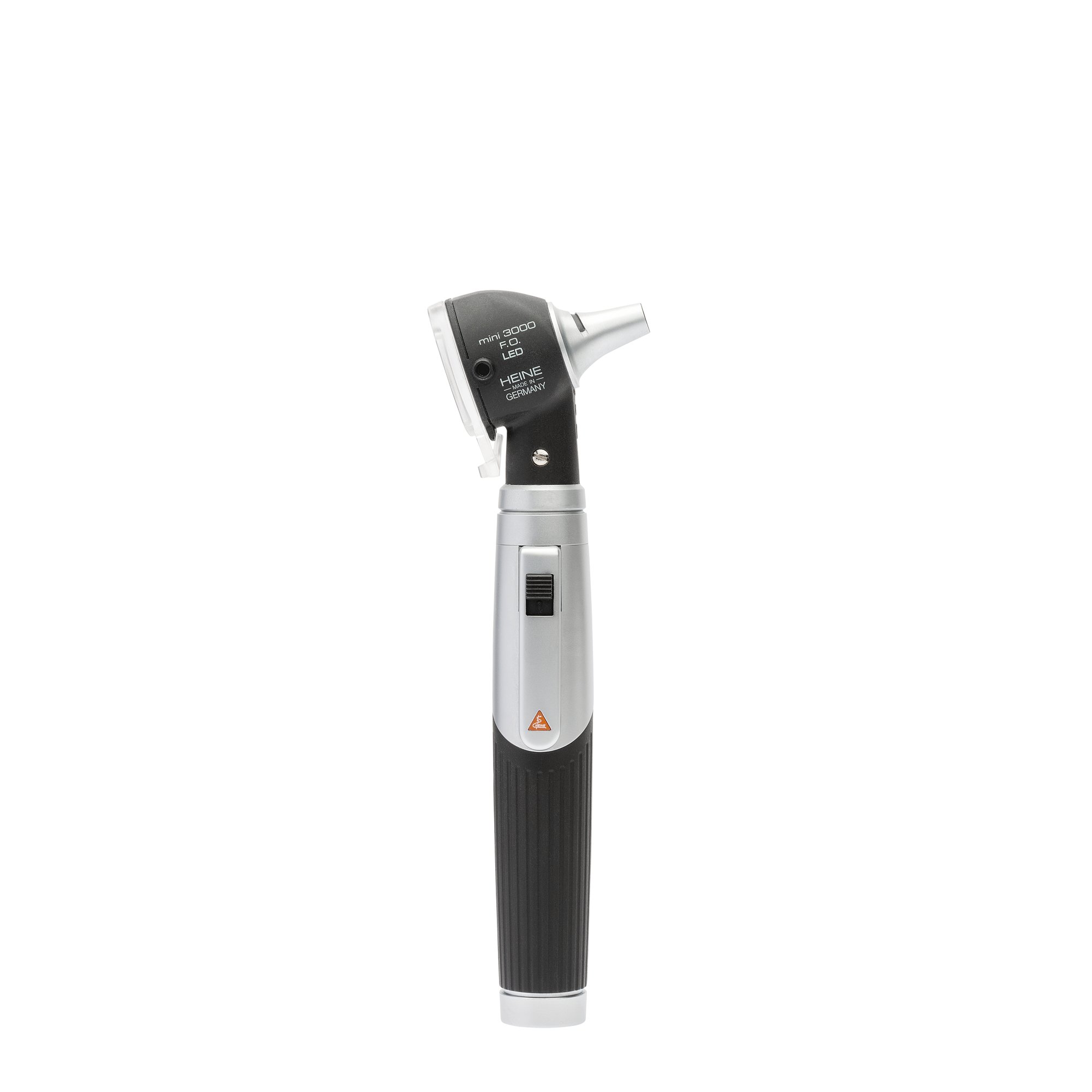 D-008.70.301-HEINE-mini3000-LED-otoscope-kit-rechargeable-handle-2