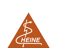 HEINE