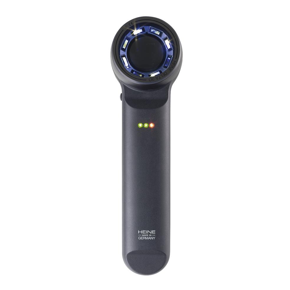 K-235.28.305-HEINE-dermatoscope-DELTA30-PRO