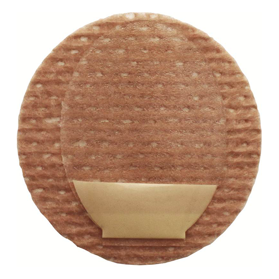 Salter Labs Tender Grips