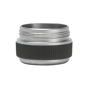 HEINE BETA®4 SLIM NT bottom insert X-000.99.110