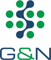G&N
