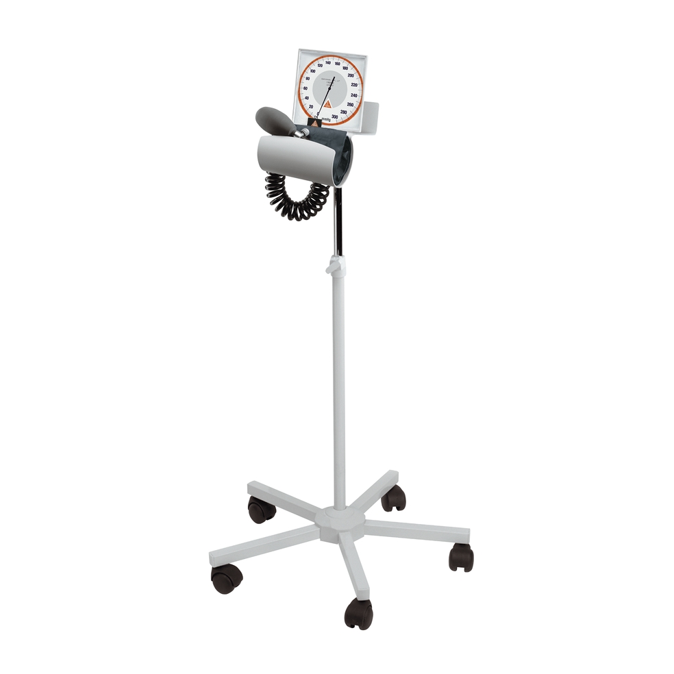 M-000.09.326-HEINE-Sphygmomanometer-GAMMA-XX