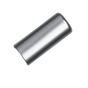 HEINE Finoff Transilluminator Aperture C-000.17.081