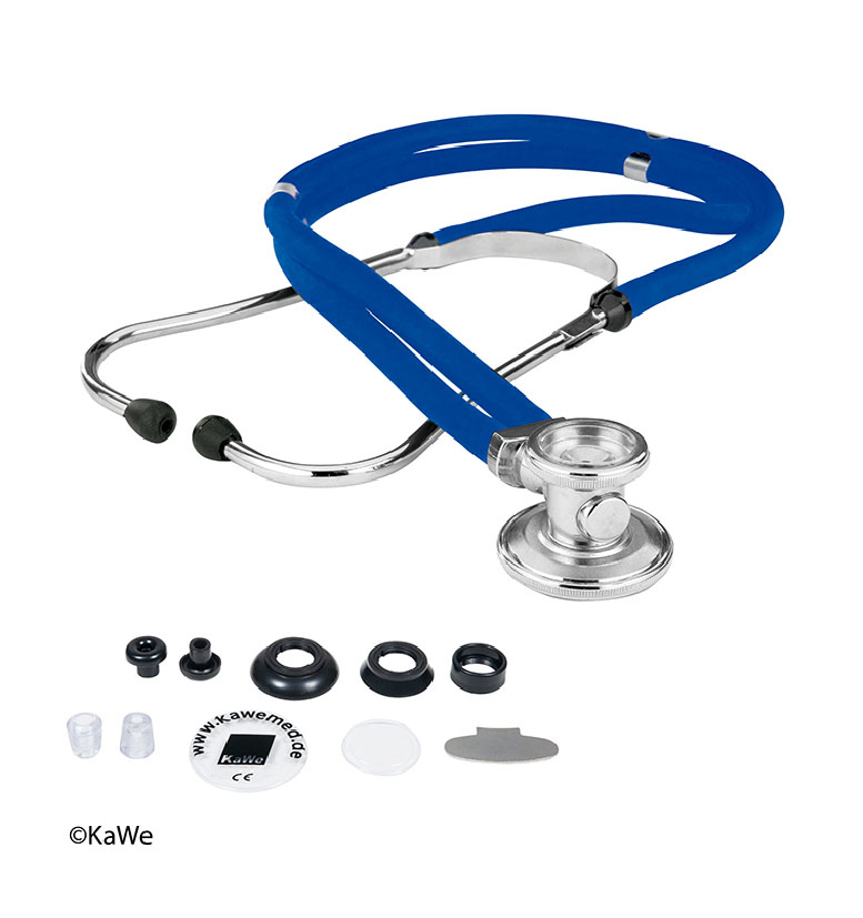 KaWe Rapport Stethoscope