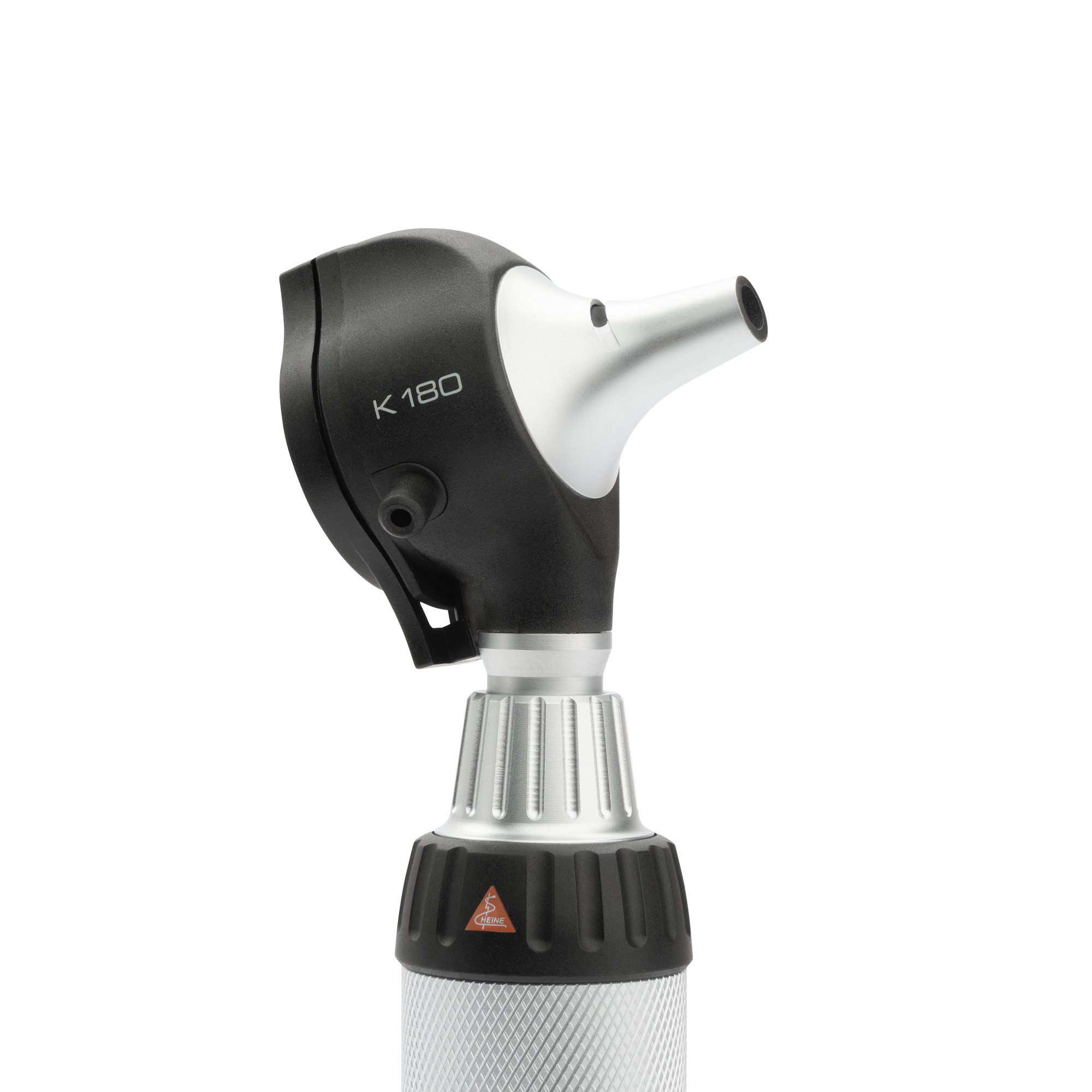 A-279.10.118-HEINE-K180-otoscope-ophtalmoscope-set-battery-handle-3