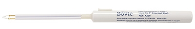 AA09 Bovie High-Temperature Loop-Tip Cautery 2200° F (1204° C) Extended 5