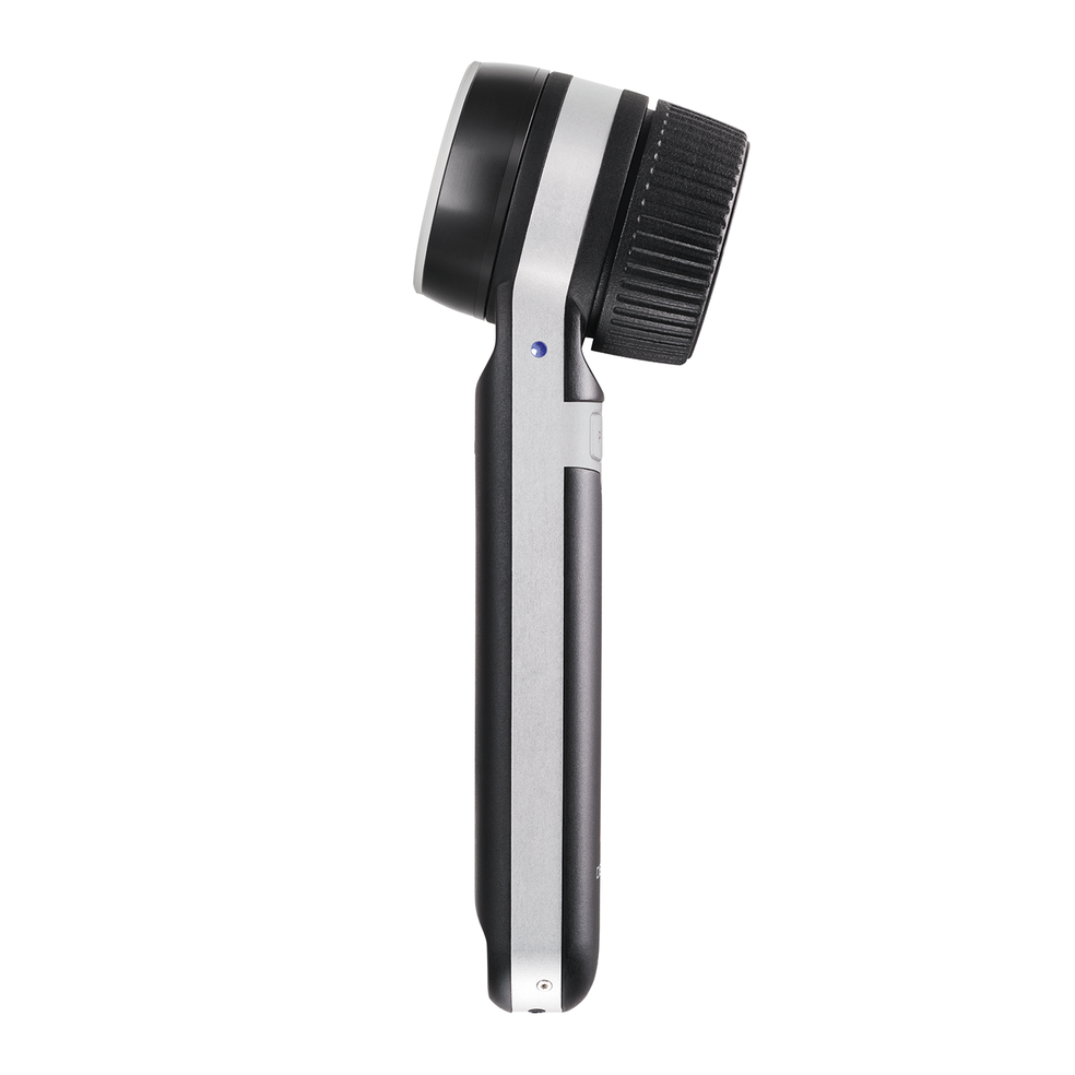 HEINE DELTA30 Dermatoscope