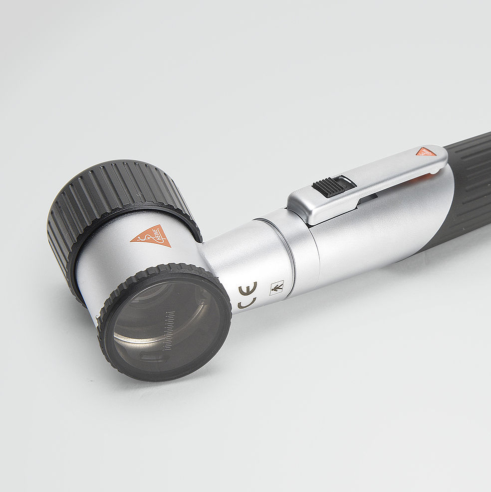 Heine® mini3000 Dermatoscope