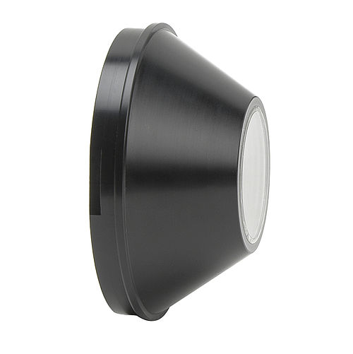 Heine® NC2 Contact Plate