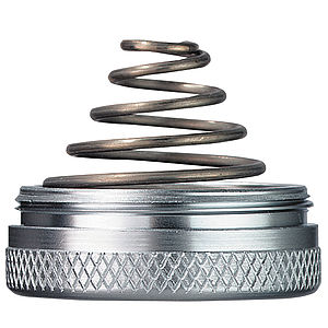 HEINE® BETA Bottom insert X-000.99.119