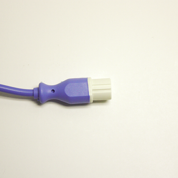 Siemens Instrument Cable (Reuseable)