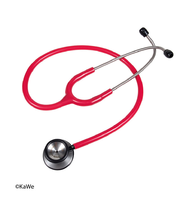 KaWe Prestige Stethoscope