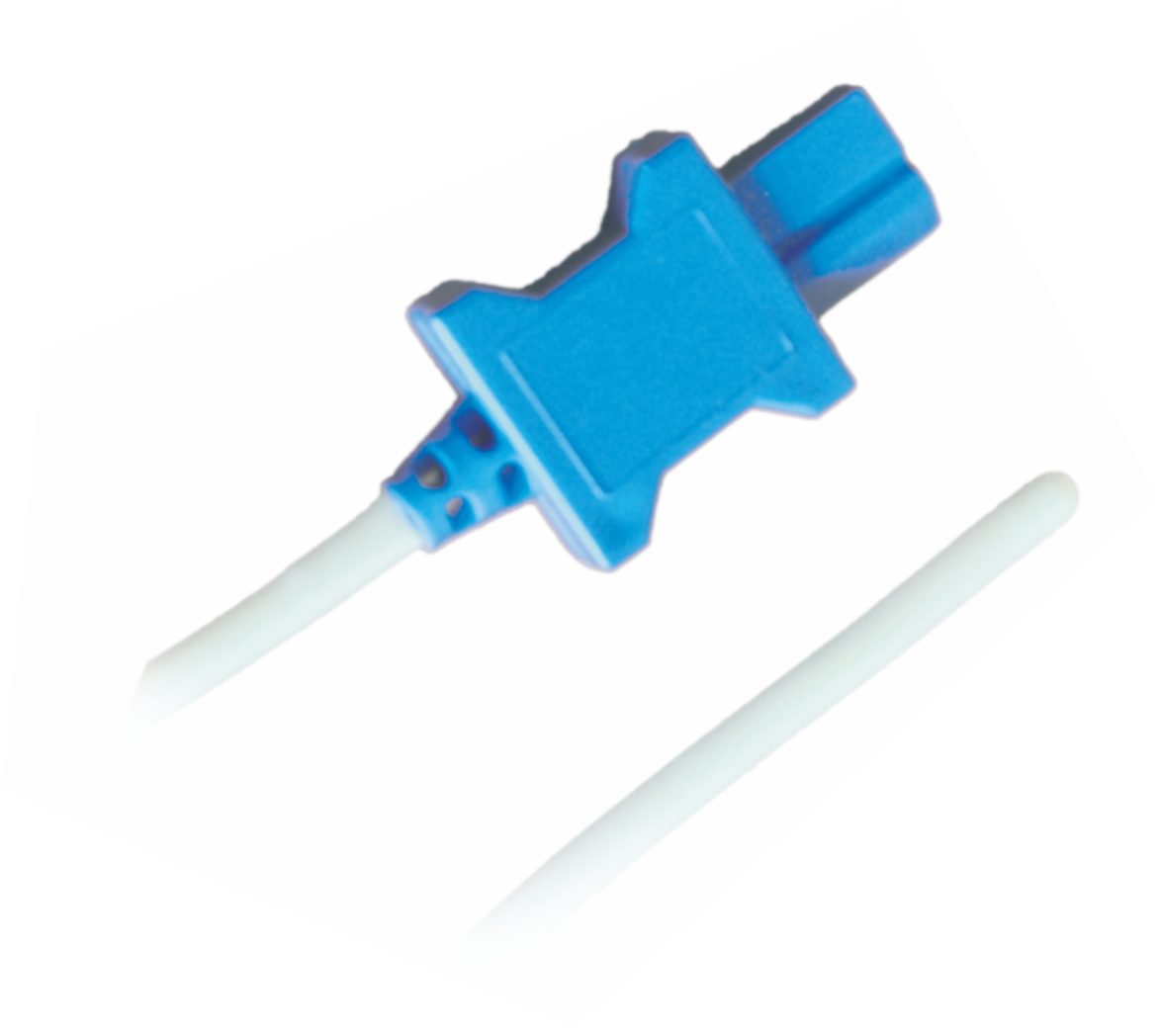 General Purpose Temperature Probe (Disposable)