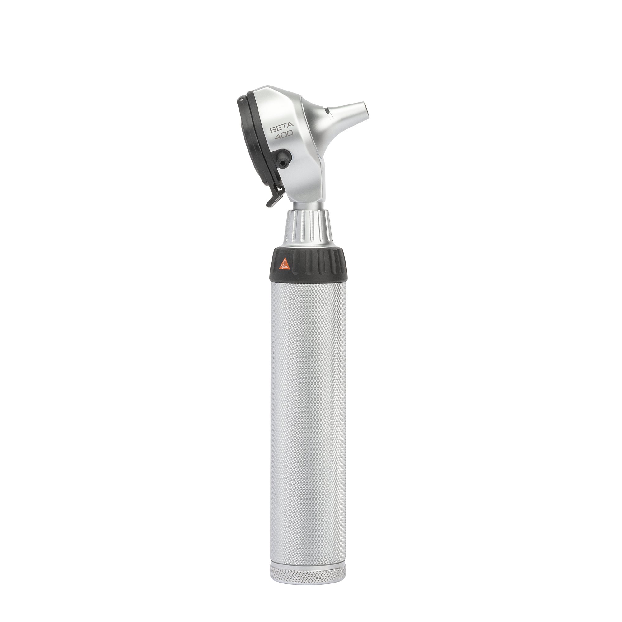 B-143.10.118-HEINE-BETA400-otoscope-set-battery-handle-2