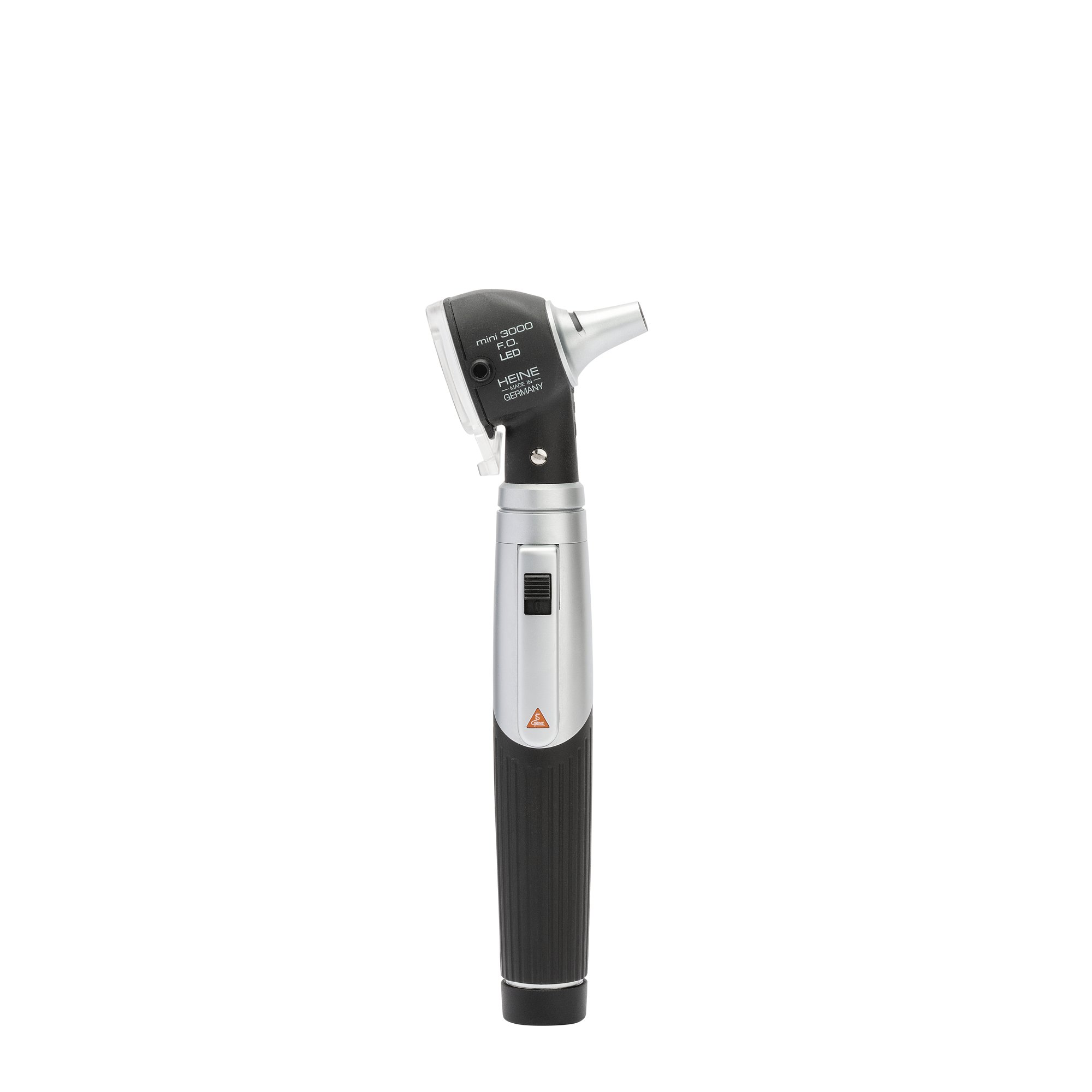 D-008.70.120-HEINE-mini3000-LED-otoscope-kit-battery-handle-2