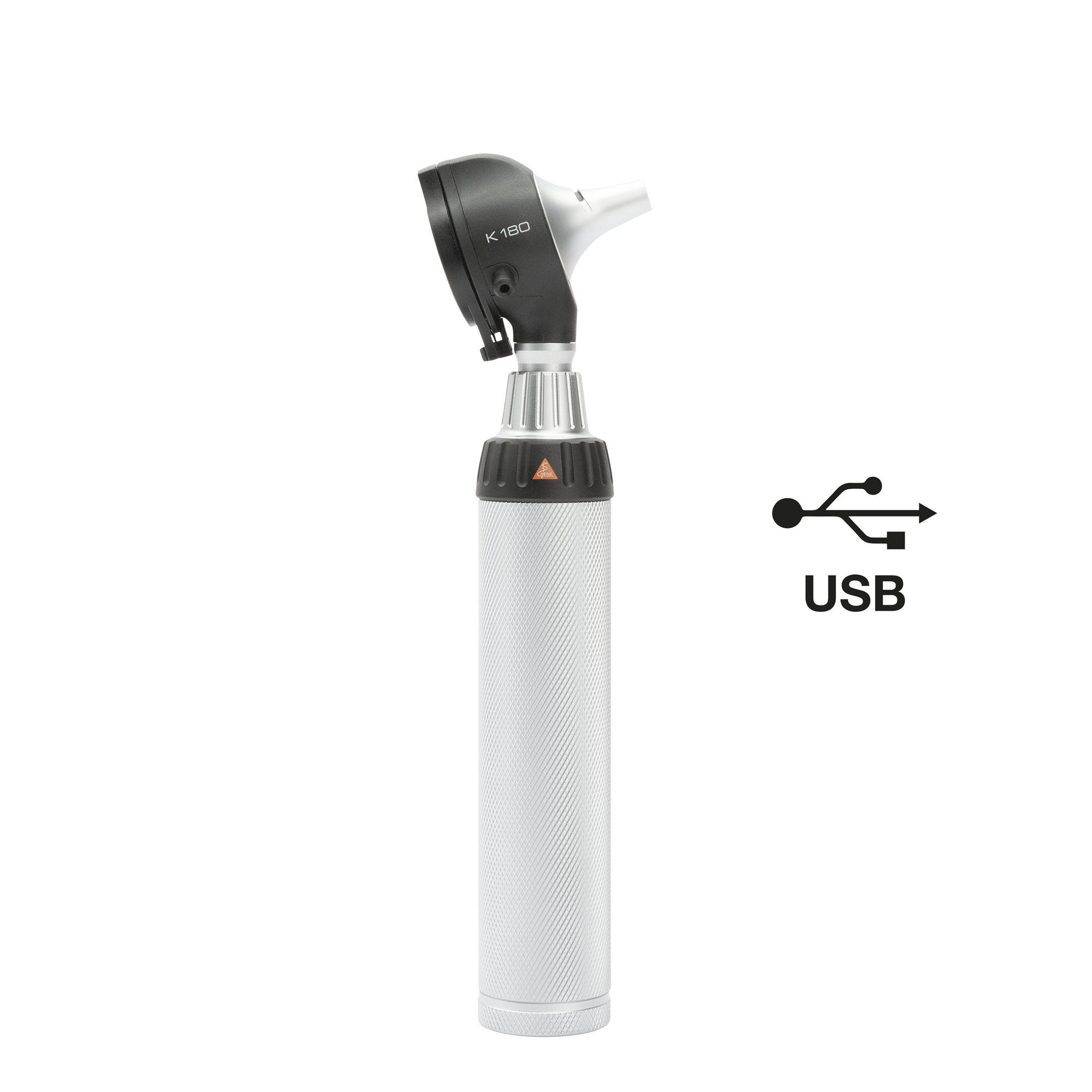 B-181.10.118-HEINE-K180-otoscope-set-usb-2