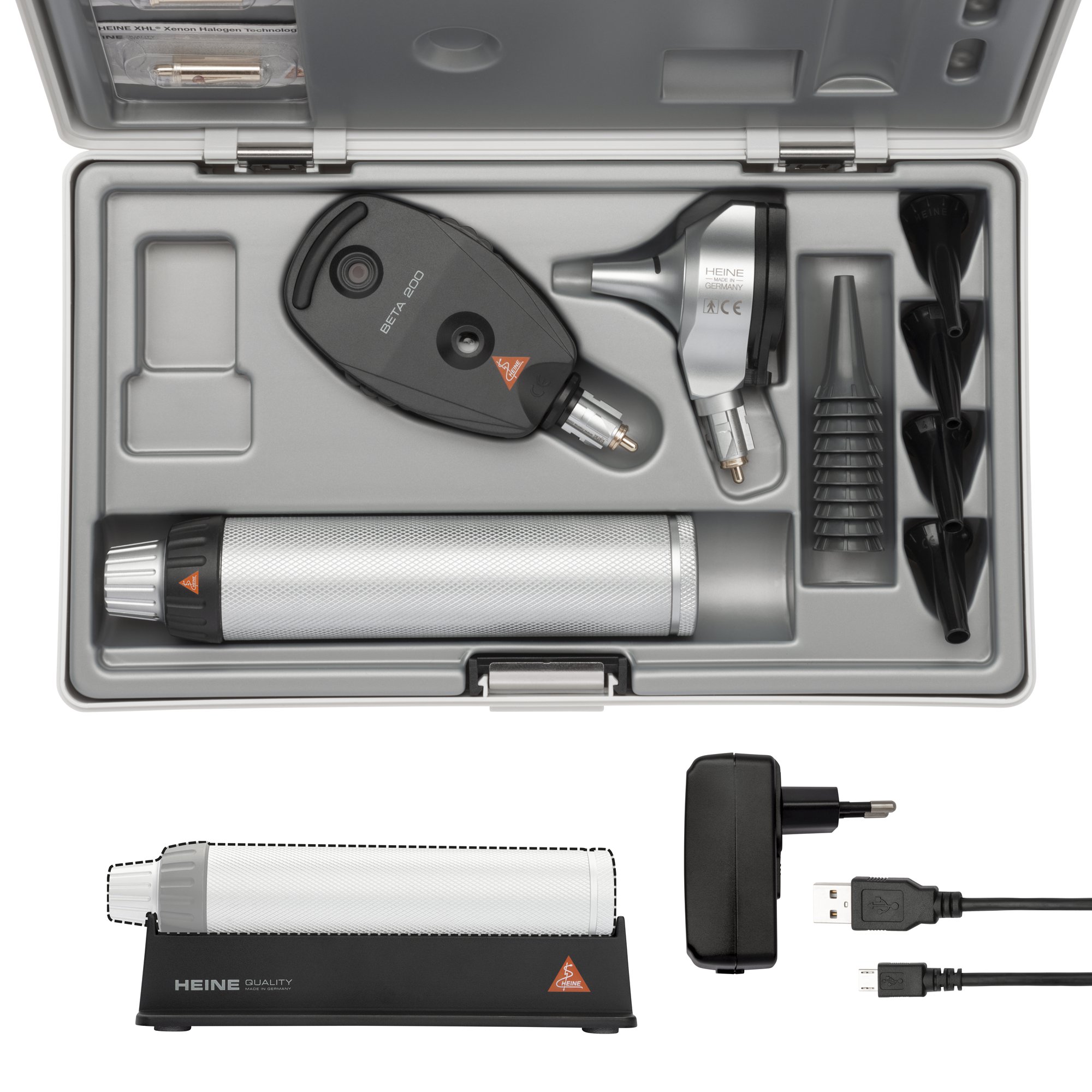 A-132.28.388-HEINE-BETA200-otoscope-ophtalmoscope-set-usb