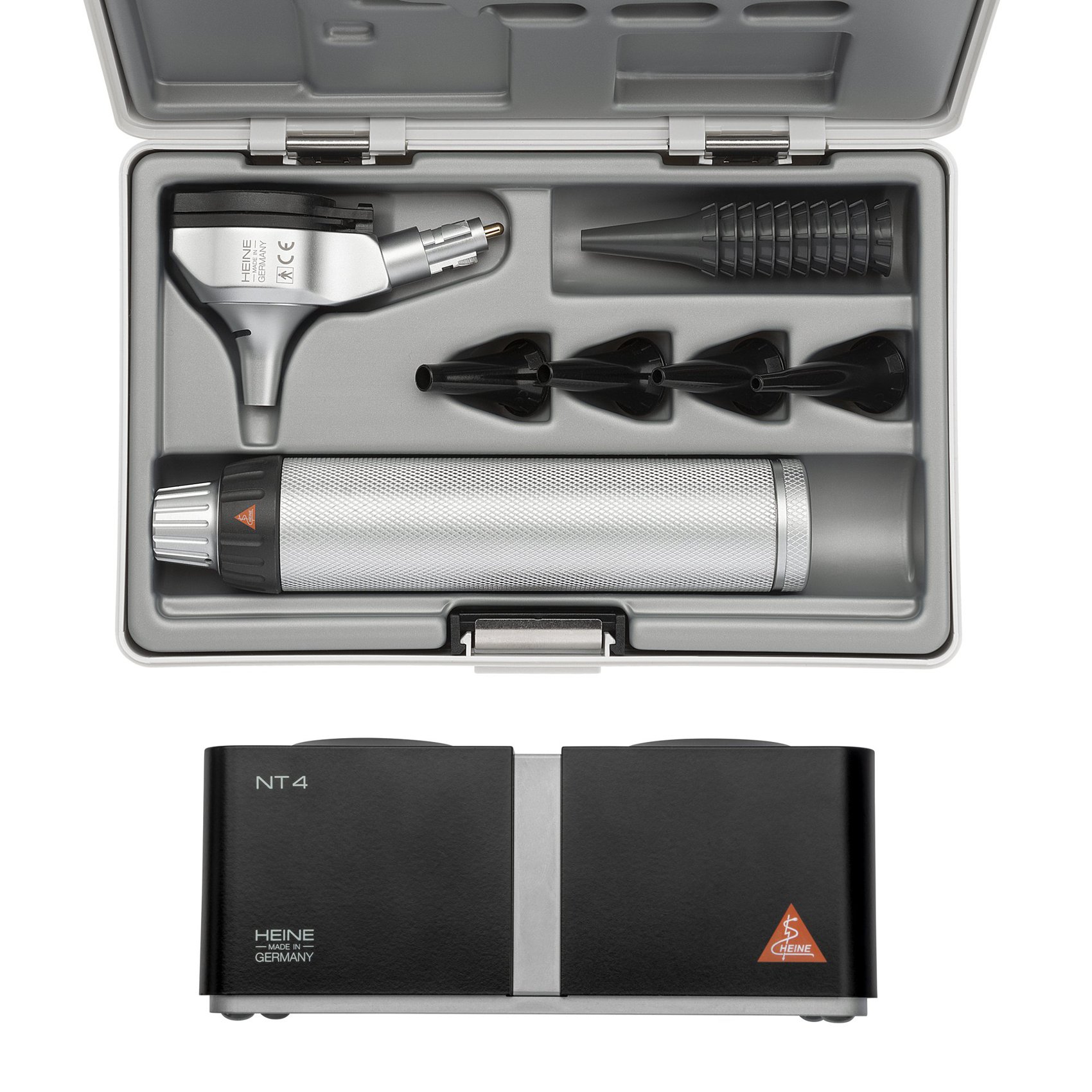 B-141.24.420-HEINE-BETA200-LED-otoscope-set-nt4
