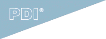 PDI