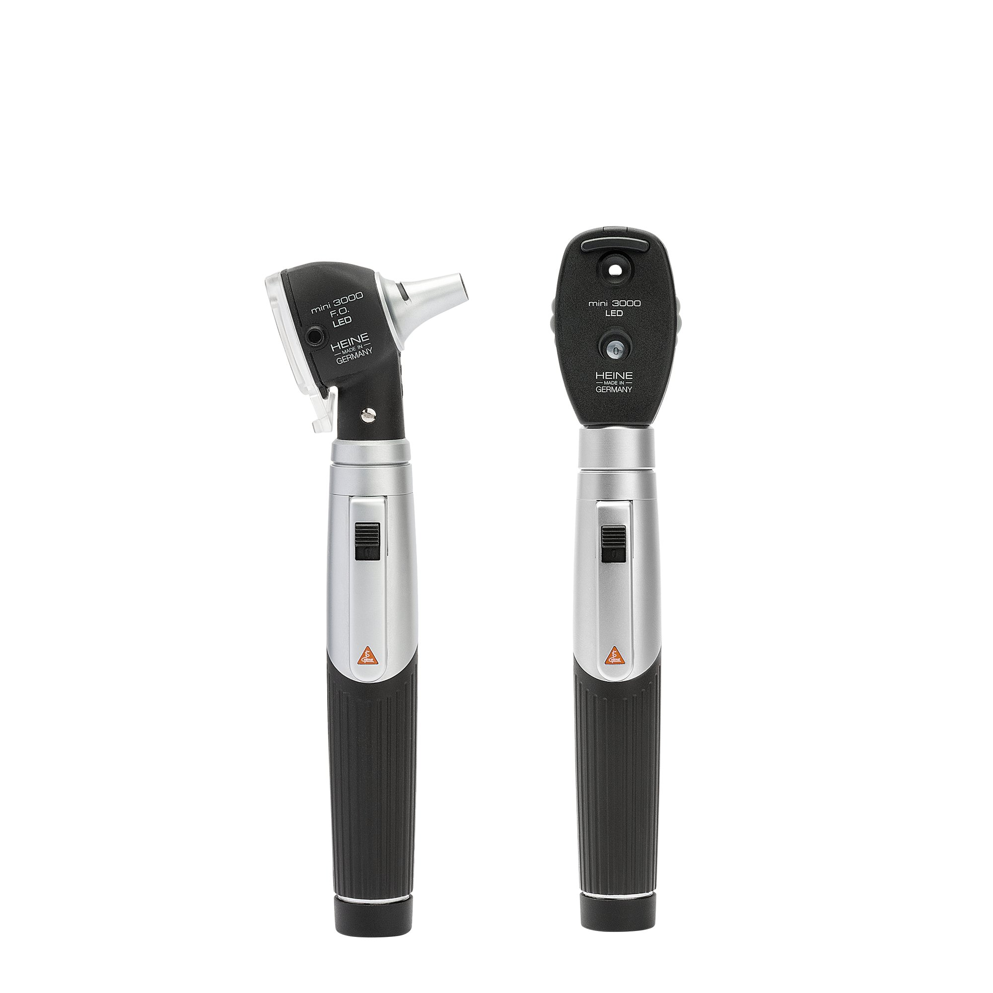 D-886.11.021-HEINE-mini3000-LED-otoscope-ophtalmoscope-set-battery-handle-2