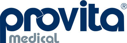 Provita