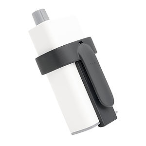 HEINE® mPack mini Belt Clip X-000.99.006