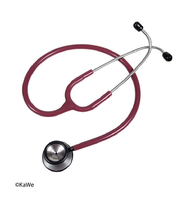 KaWe Prestige Stethoscope