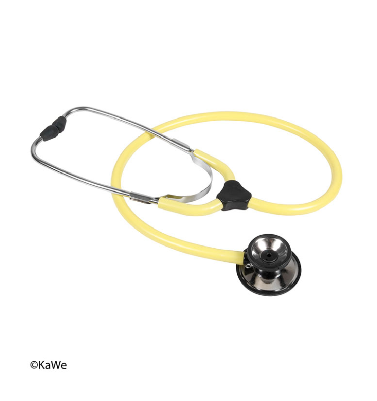 KaWe Kirchner COLORSCOP® Duo