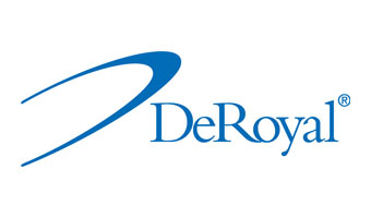 DeRoyal