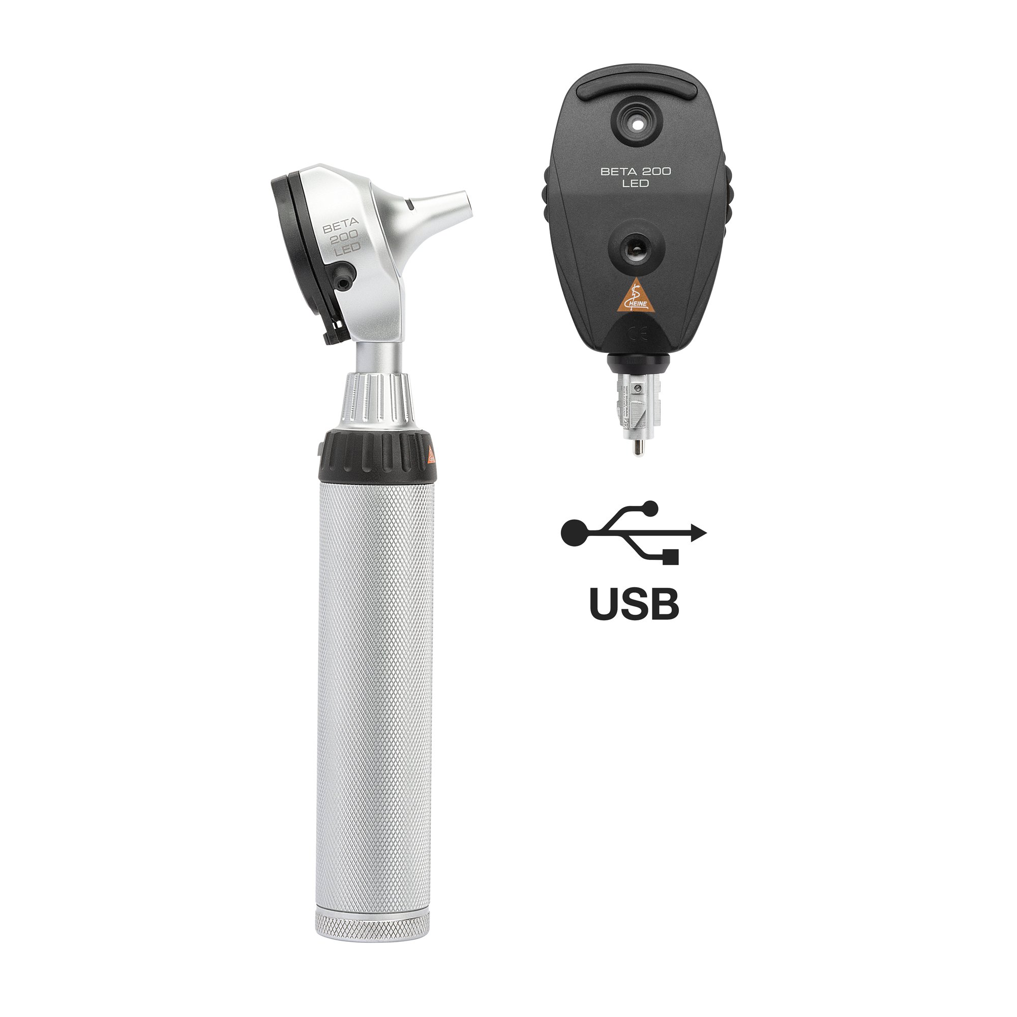 A-132.28.388-HEINE-BETA200-LED-otoscope-ophtalmoscope-set-usb-2