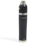 ADAPT E Lithium Rechargeable, Non Removable Cell