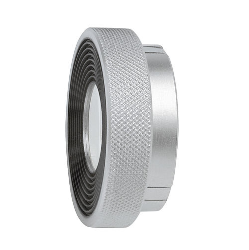 HEINE E-000.19.104 Viewing Window Only