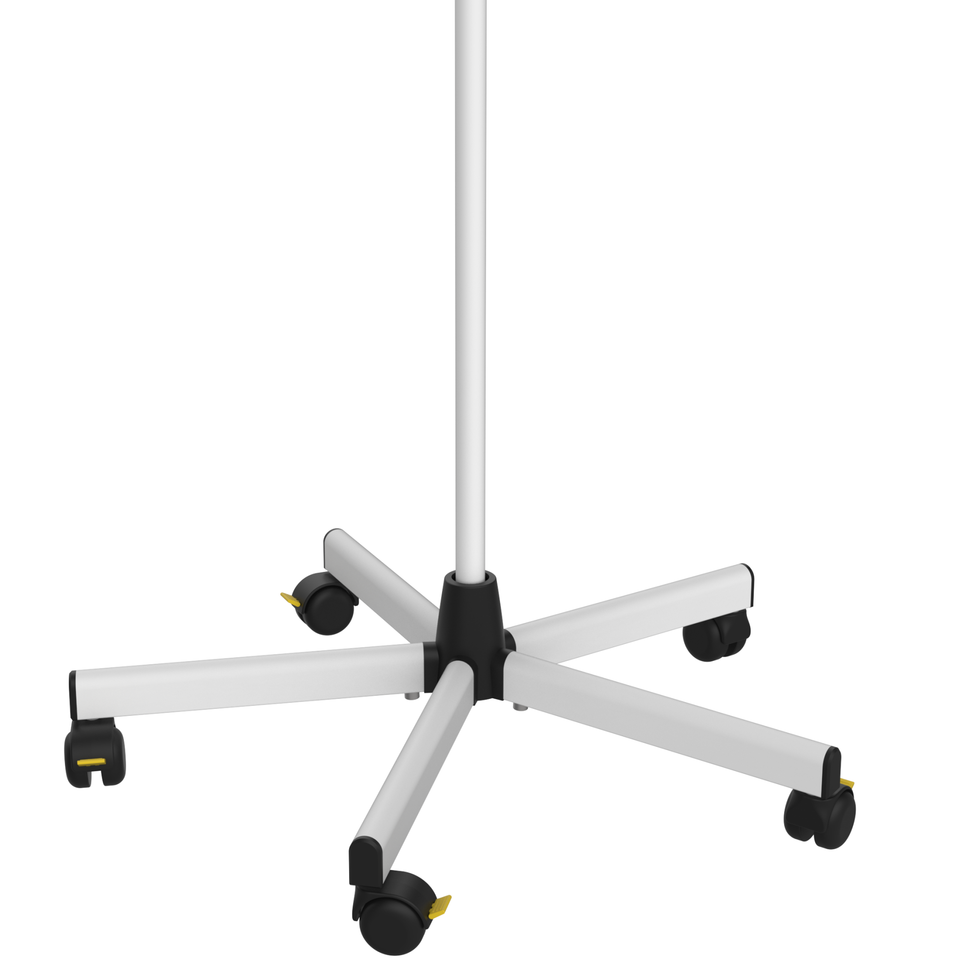 Provita Series 1-100 Examination Light