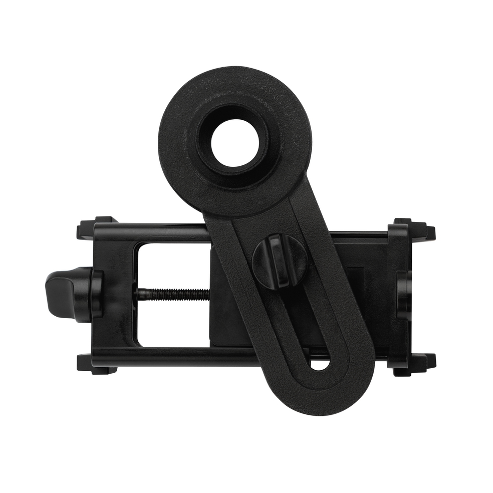 K-000.34.272-HEINE-Universal-Smartphone-Adapter-DELTA30 and DELTA30 PRO