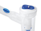 FLAEM RF7 Nebulizer
