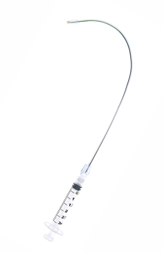 Atorex LT (AT0111NS/AT0121NS)