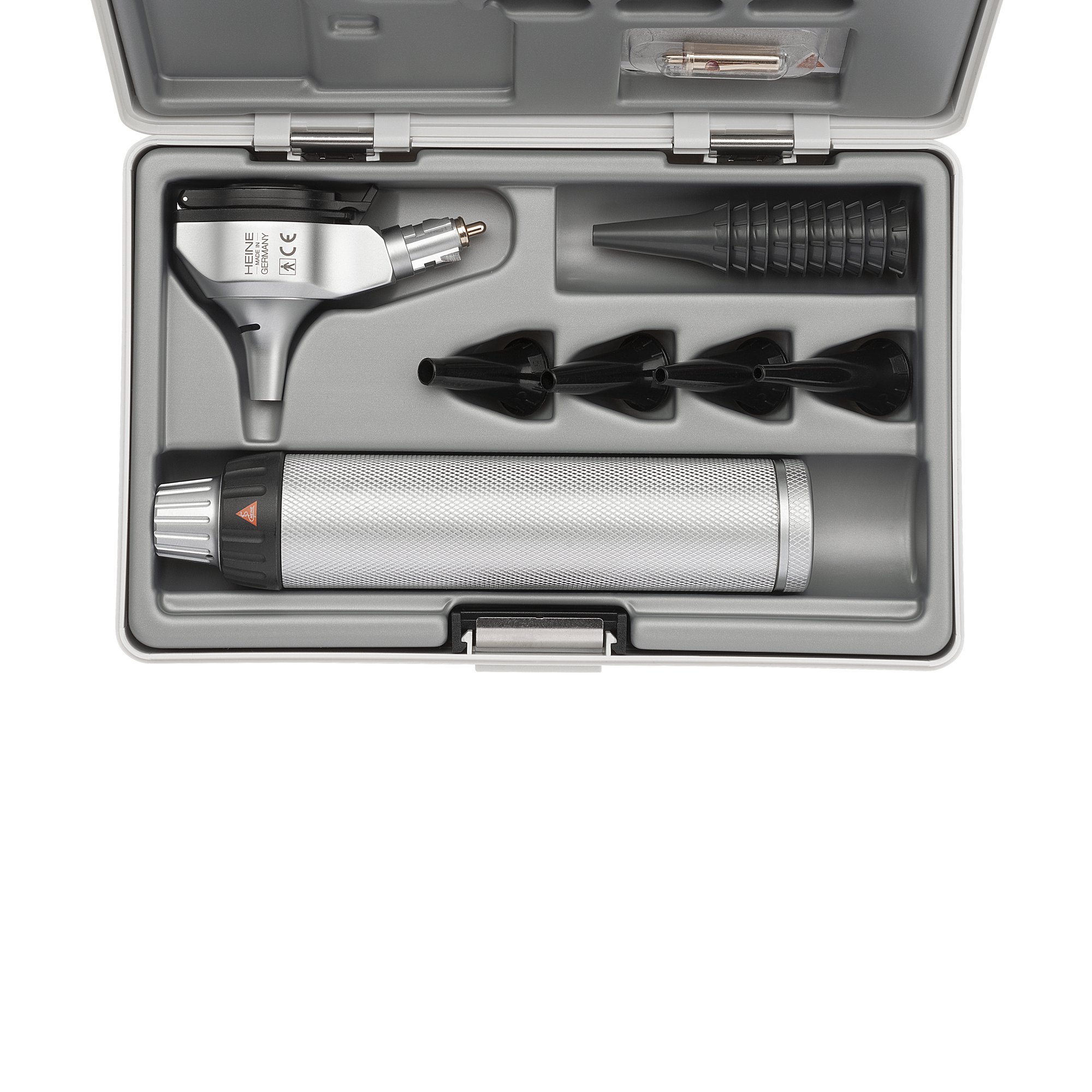 B-143.10.118-HEINE-BETA400-otoscope-set-battery-handle