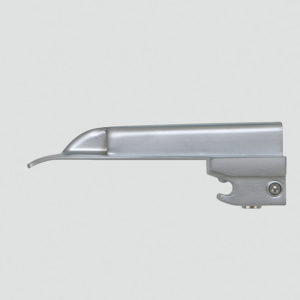 HEINE® Classic+ F-000.22.110 PEAD 0