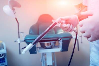 protological products