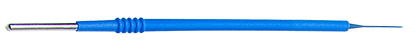 ES03T Resistick II Coated Needle Electrode 6'' (15.24cm)