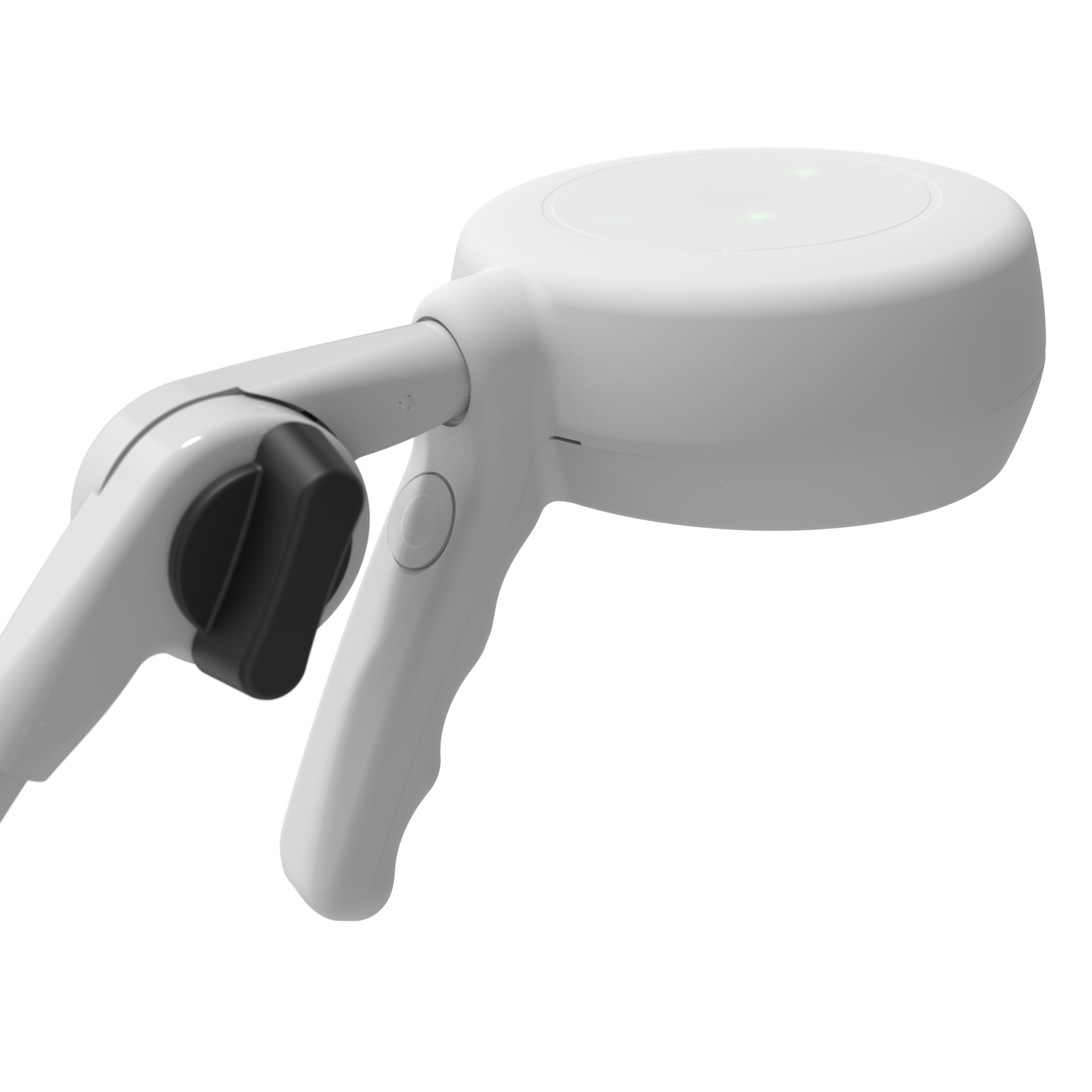 Provita Series 1-100 Examination Light