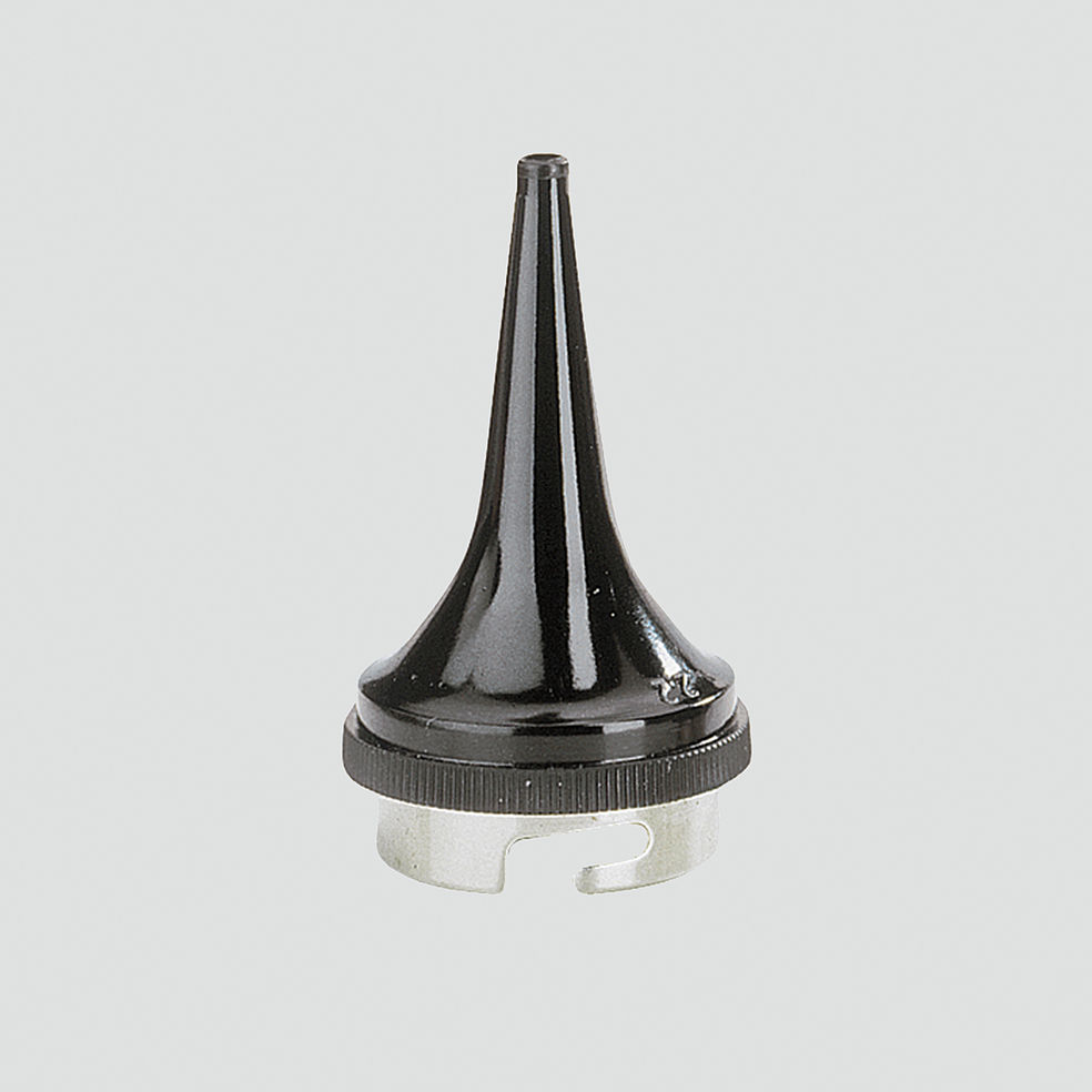 HEINE SANALON S Reusable Ear Specula