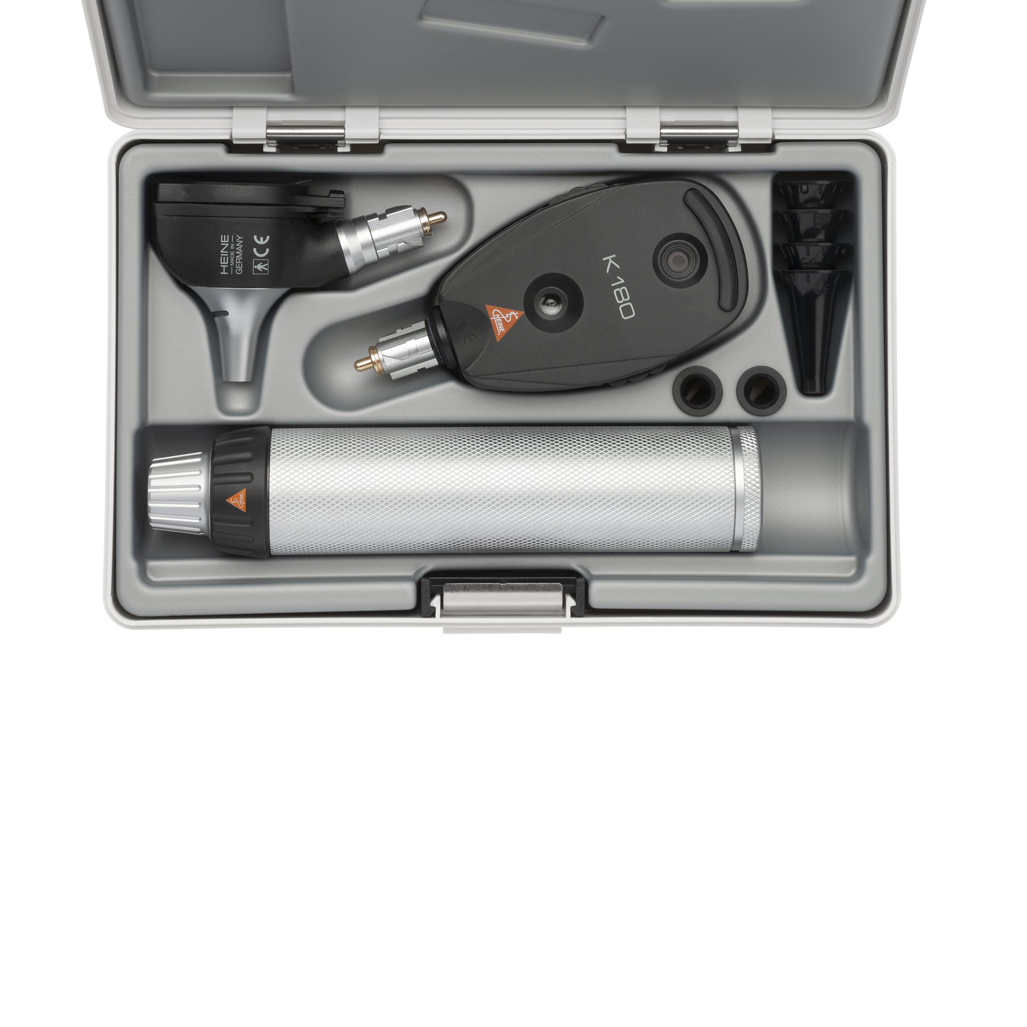 A-279.10.118-HEINE-K180-otoscope-ophtalmoscope-set-battery-handle