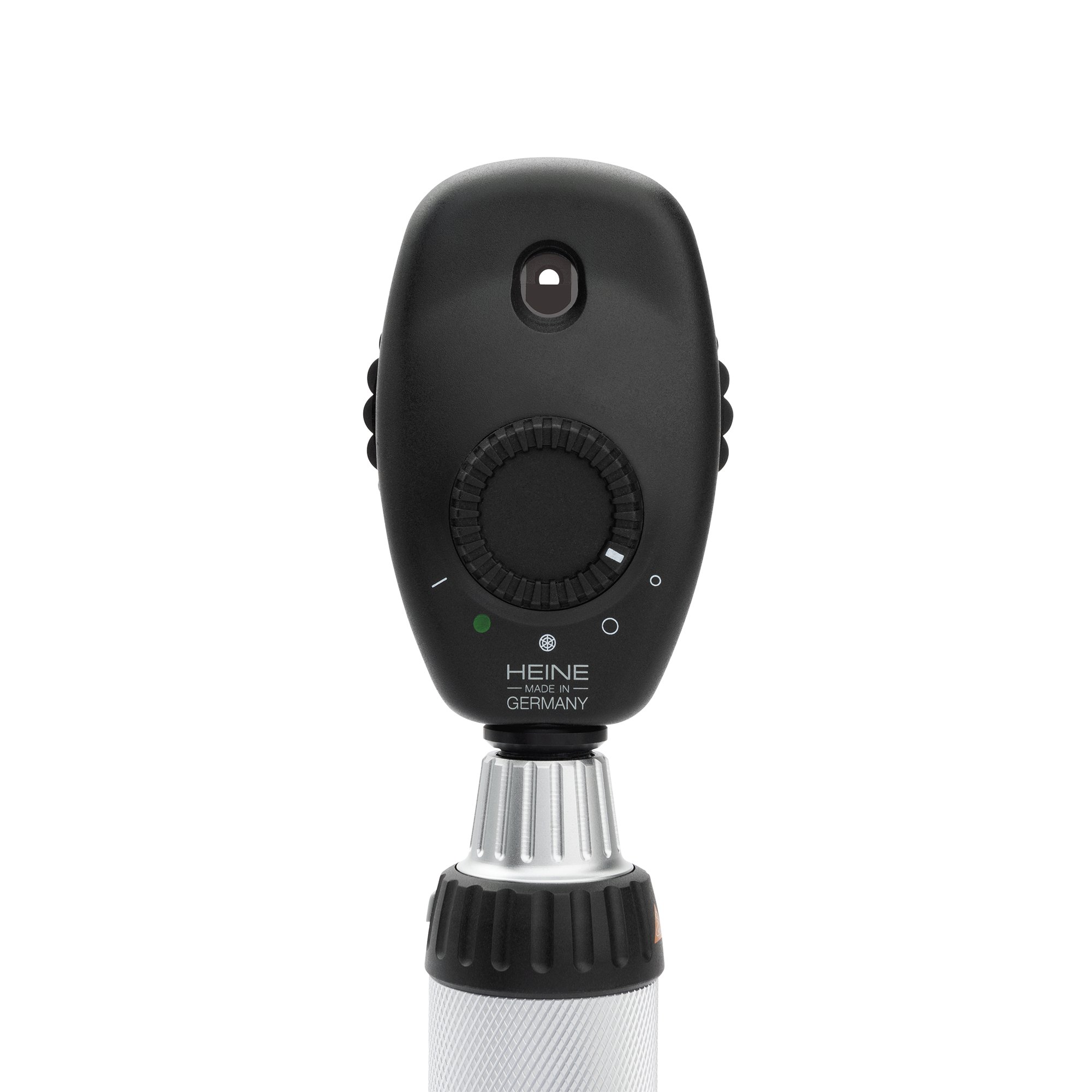 A-279.10.118-HEINE-K180-otoscope-ophtalmoscope-set-battery-handle-4