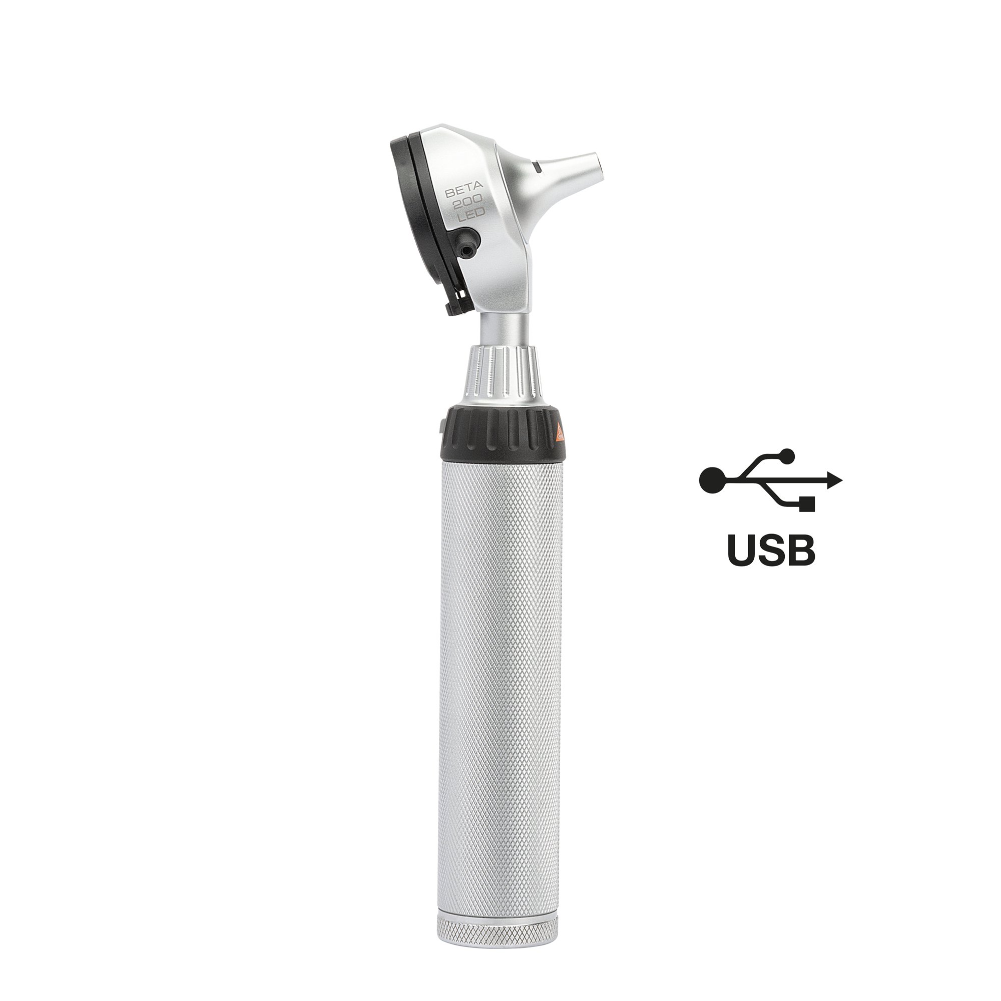 B-141.28.388-HEINE-BETA200-LED-otoscope-set-usb-2