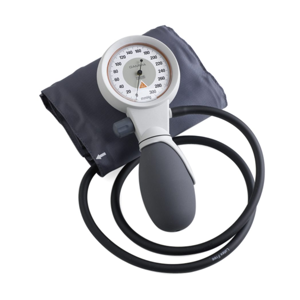 M-000.09.230-HEINE-Sphygmomanometer-GAMMA-G5