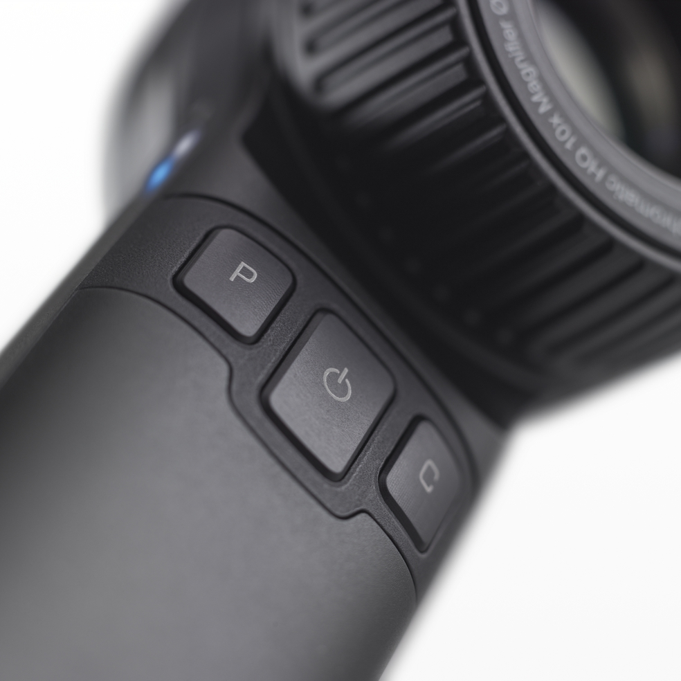 K-235.28.305-HEINE-dermatoscope-DELTA30-PRO