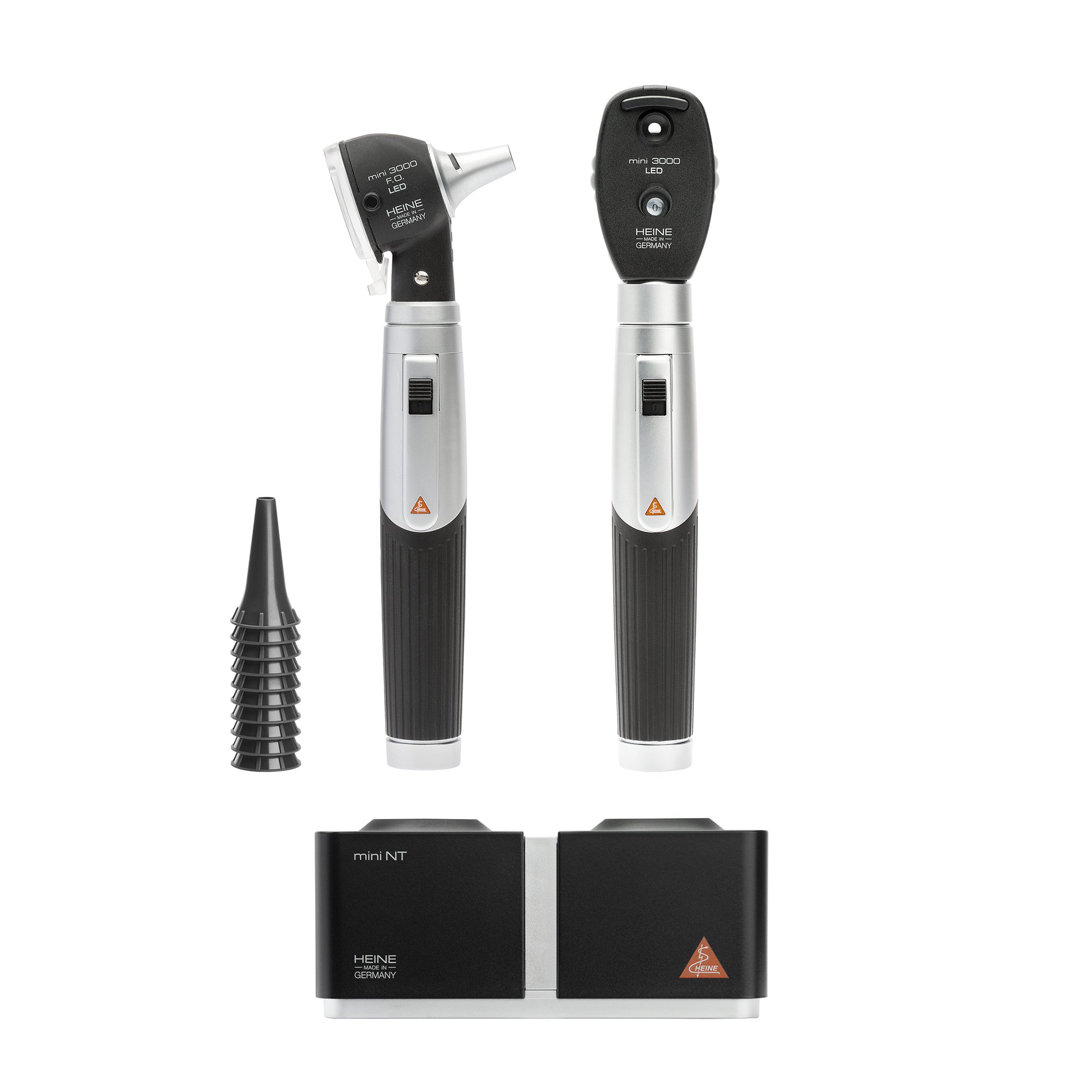 D-860.11.022-HEINE-mini3000-LED-otoscope-ophtalmoscope-kit-mini-NT