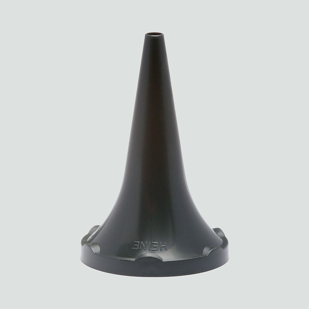 HEINE UniSpec Disposable Ear Specula